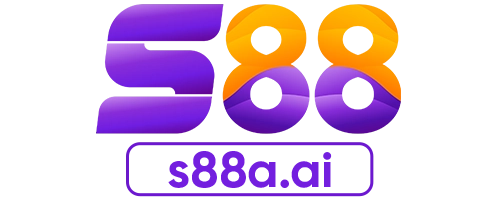 S88a.ai – Nền tảng cá cược hàng đầu Châu Á